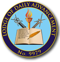 Lodge of Daily Advancement