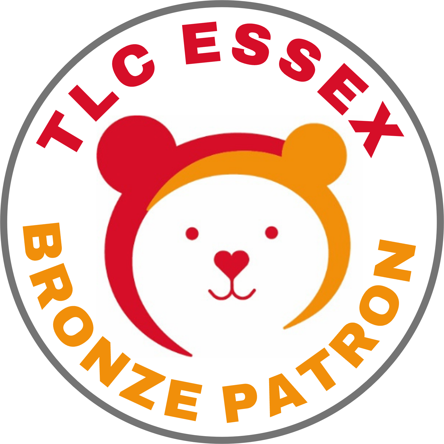 Bronze