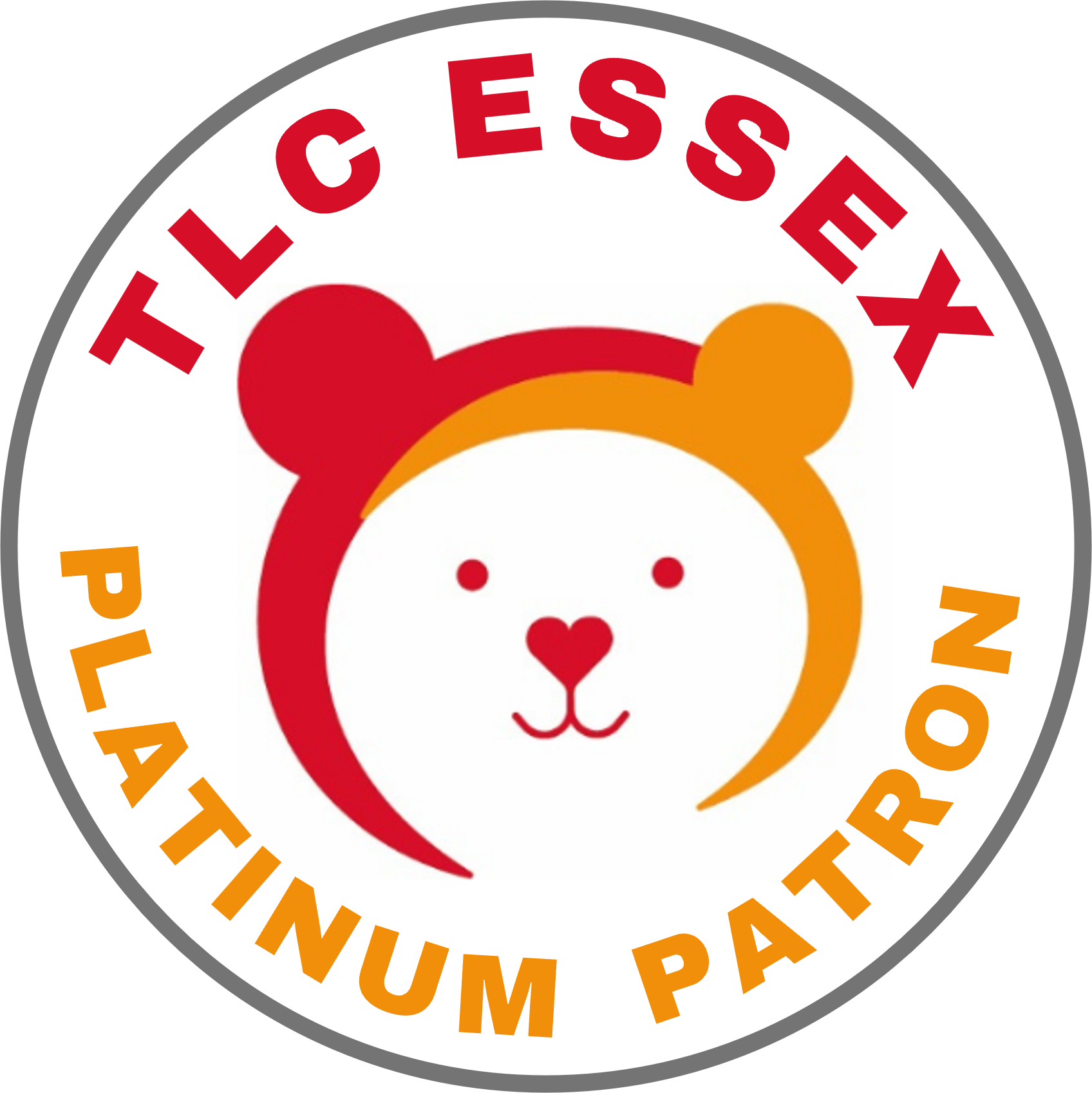 Platinum