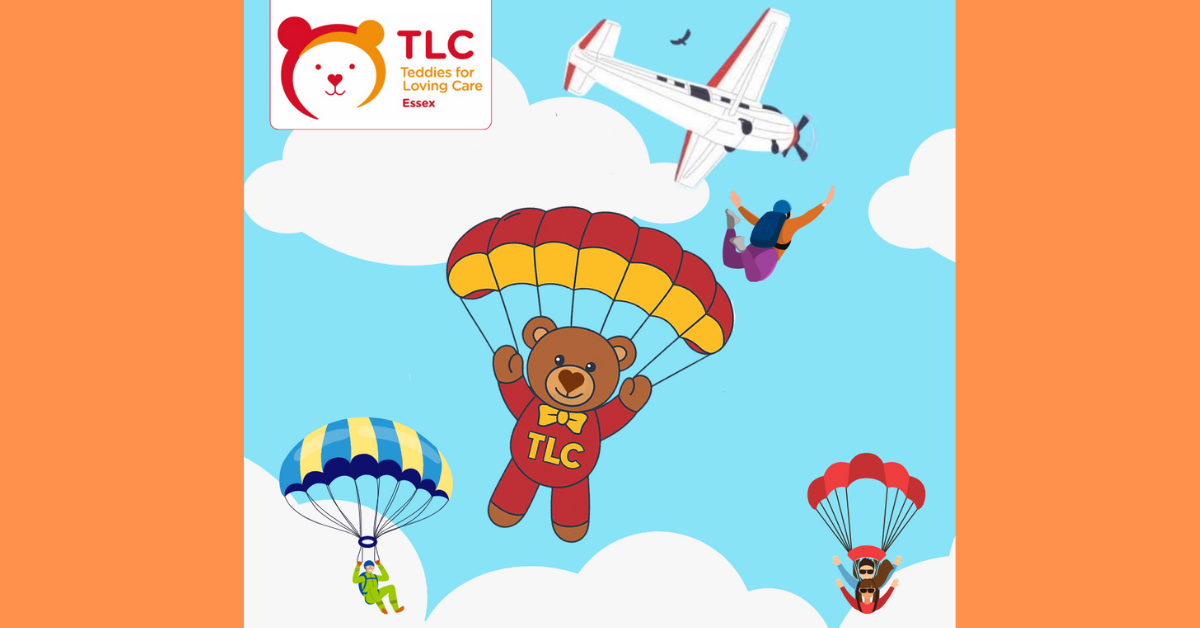 AeroTed just did it now it’s your turn!