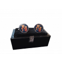 cufflinks-photoroom_879583882