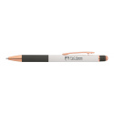 gunmetal-pen