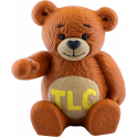 teddy_money_box_2