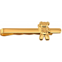 tie_clip_gold