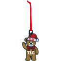 tlc_decoration
