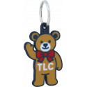 tlc_key_ring