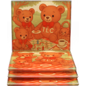 tlc_mats