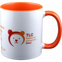 tlc_mug_1