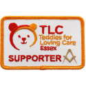 tlc_supporter_badge