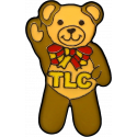 tlc_teddy_pin