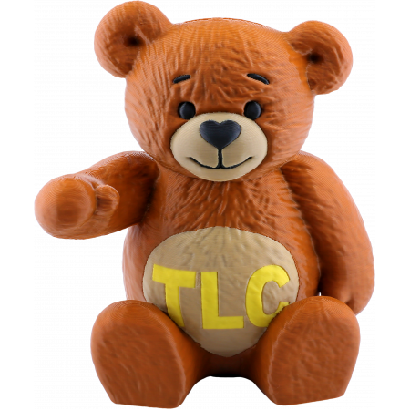 teddy_money_box_2