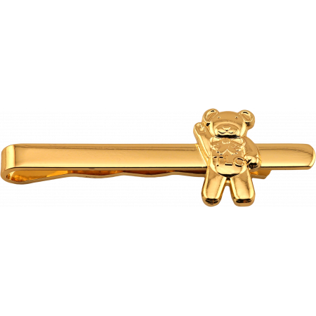 tie_clip_gold