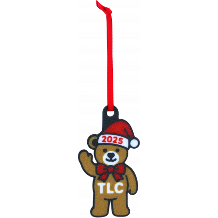 tlc_decoration