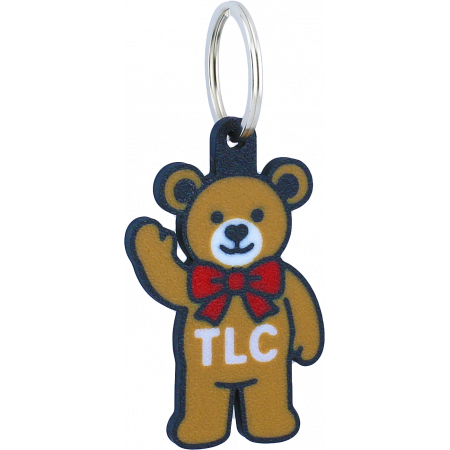 tlc_key_ring