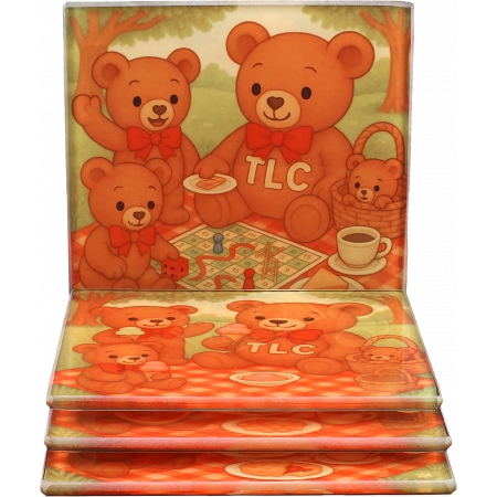 tlc_mats