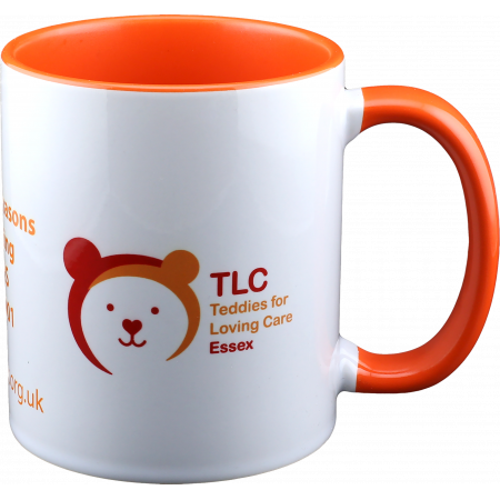 tlc_mug_1