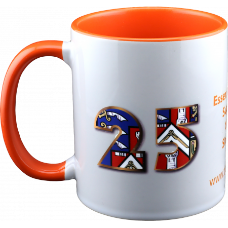 tlc_mug_2