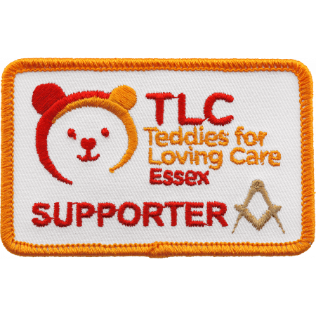 tlc_supporter_badge